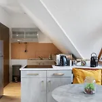 Vogelsberger Bett 2 Alsfeld